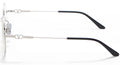 Lunettes de vue Valentino VLX-173
