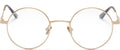 Lunettes de vue Valentino VLX-173