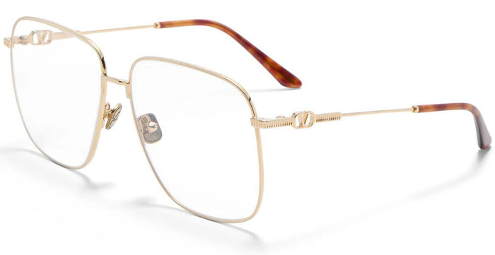 Lunettes de vue Valentino VLX-171