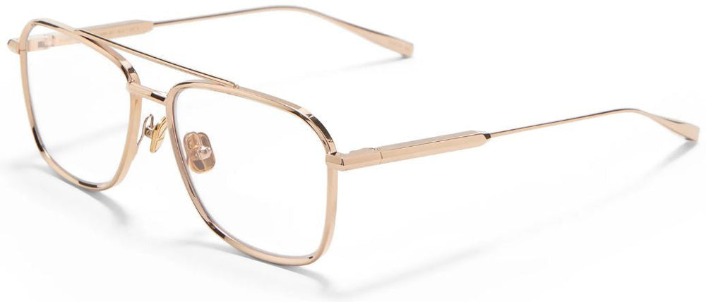 Lunettes de vue Valentino V-Lstory II VLX-168