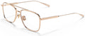 Lunettes de vue Valentino V-Lstory II VLX-168