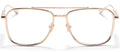 Lunettes de vue Valentino V-Lstory II VLX-168