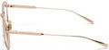 Lunettes de vue Valentino V-Lstory II VLX-168
