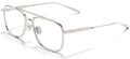 Lunettes de vue Valentino V-Lstory II VLX-168