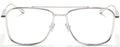 Lunettes de vue Valentino V-Lstory II VLX-168