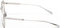 Lunettes de vue Valentino V-Lstory II VLX-168
