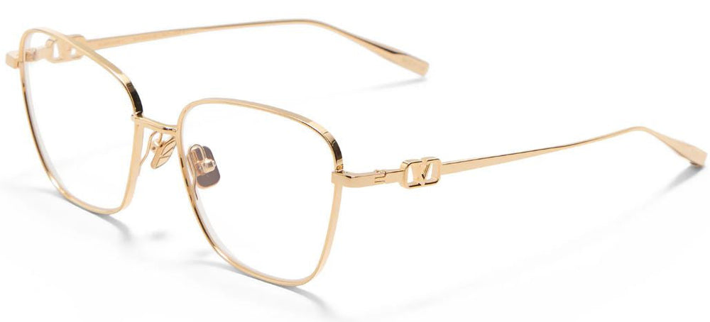 Lunettes de vue Valentino V-Logo Sign II VLX-167