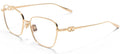 Lunettes de vue Valentino V-Logo Sign II VLX-167