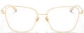 Lunettes de vue Valentino V-Logo Sign II VLX-167