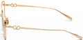 Lunettes de vue Valentino V-Logo Sign II VLX-167