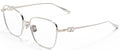 Lunettes de vue Valentino V-Logo Sign II VLX-167