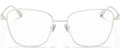Lunettes de vue Valentino V-Logo Sign II VLX-167