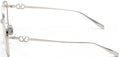 Lunettes de vue Valentino V-Logo Sign II VLX-167
