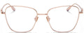 Lunettes de vue Valentino V-Logo Sign II VLX-167