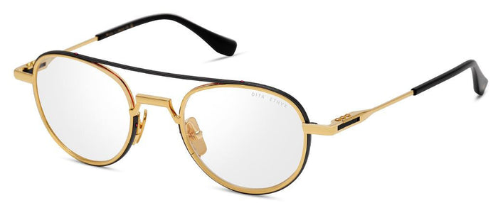 Lunettes de vue DITA ETHYX DTX189