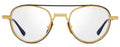 Lunettes de vue DITA ETHYX DTX189