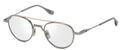 Lunettes de vue DITA ETHYX DTX189