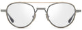 Lunettes de vue DITA ETHYX DTX189