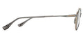 Lunettes de vue DITA ETHYX DTX189
