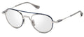 Lunettes de vue DITA ETHYX DTX189