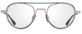 Lunettes de vue DITA ETHYX DTX189