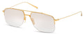 Lunettes de vue DITA ARTOA.13 DTX191