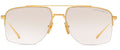 Lunettes de vue DITA ARTOA.13 DTX191