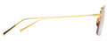 Lunettes de vue DITA ARTOA.13 DTX191