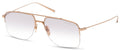 Lunettes de vue DITA ARTOA.13 DTX191