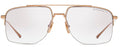 Lunettes de vue DITA ARTOA.13 DTX191