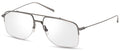 Lunettes de vue DITA ARTOA.13 DTX191