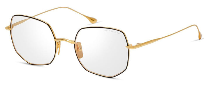 Lunettes de vue DITA MAREA DTX192