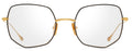 Lunettes de vue DITA MAREA DTX192