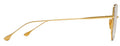 Lunettes de vue DITA MAREA DTX192