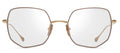 Lunettes de vue DITA MAREA DTX192