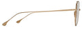 Lunettes de vue DITA MAREA DTX192