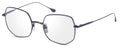 Lunettes de vue DITA MAREA DTX192