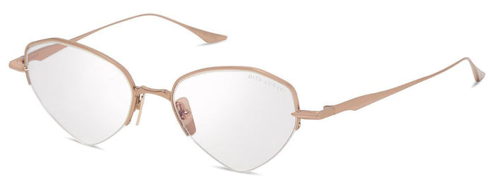 Lunettes de vue DITA LUNARI DTX193