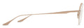Lunettes de vue DITA LUNARI DTX193