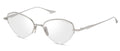 Lunettes de vue DITA LUNARI DTX193