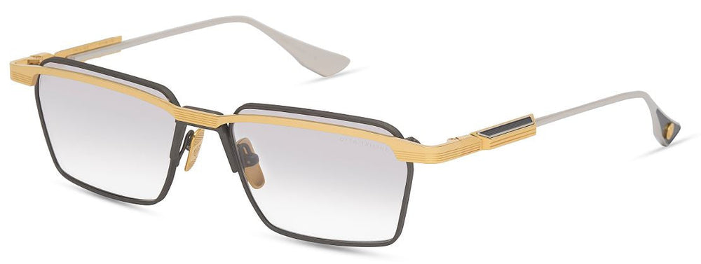 Lunettes de vue DITA TRILINE DTX195