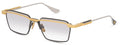 Lunettes de vue DITA TRILINE DTX195