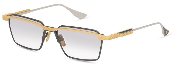Lunettes de vue DITA TRILINE DTX195