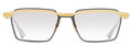 Lunettes de vue DITA TRILINE DTX195