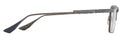 Lunettes de vue DITA TRILINE DTX195