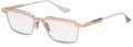 Lunettes de vue DITA TRILINE DTX195