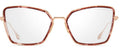 Lunettes de vue DITA BEHCKA DTX196