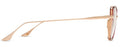 Lunettes de vue DITA BEHCKA DTX196