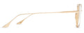 Lunettes de vue DITA BEHCKA DTX196
