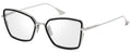 Lunettes de vue DITA BEHCKA DTX196